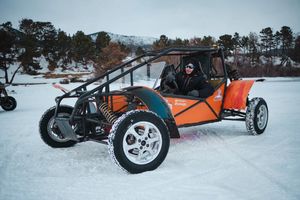 День желаний