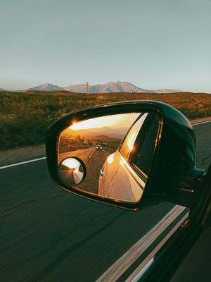 К Армянскому морю. Вулканы, сыры и Севан