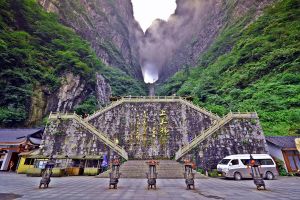 Ну, здравствуй, Аватар