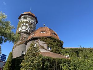 Янтарный путь