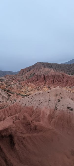 Встреча гостей в аэропорту и отправление на озеро