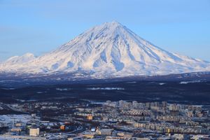 День отлета