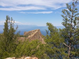 День 5: Автомобильная экскурсия на мыс Хобой