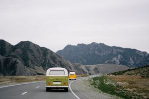Трансфер в аэропорт
