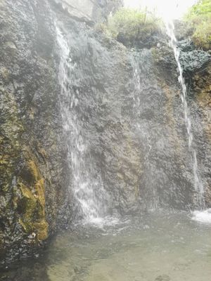 Резервный день