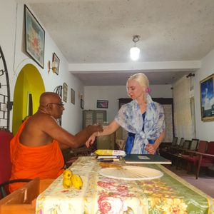 Свободный день, пляжный отдых