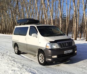 Катание в Шерегеше, трансфер в Барнаул