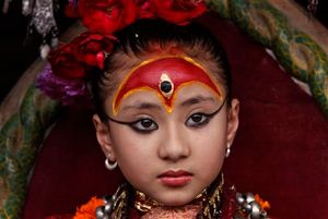 Большая экскурсия по Катманду и окрестностям