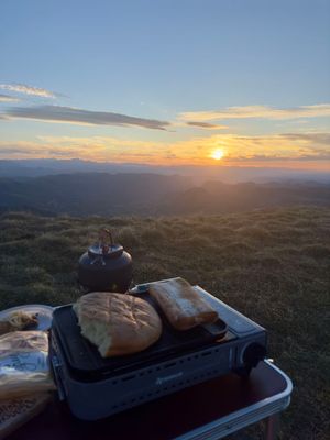 Свободное время и обратный трансфер