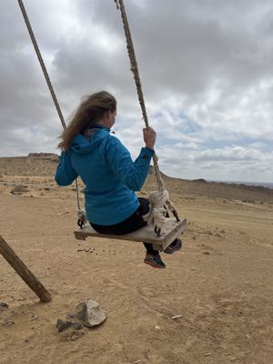 Прощаемся с Узбекистаном