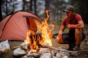 Мыс Гелидония