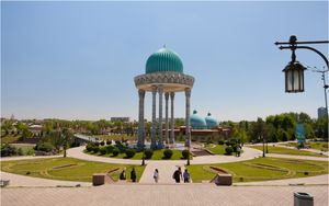 Оформление документов подача заявления в банк