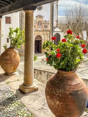 По Следам Чудес