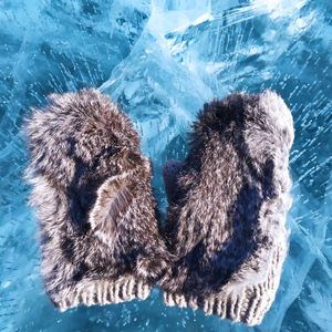 Город Иркутск село Сахюрта озеро Байкал