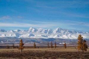 Космические приключения