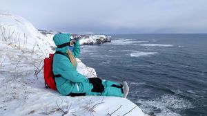 Свободный день