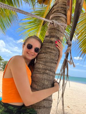 ПЕРЕЕЗД В НЕГОМБО ИНФИНИТИ БАССЕЙН