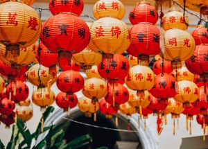 Куала-Лумпур