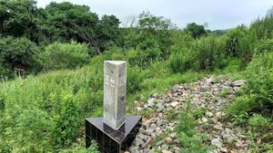 Краббе, Тобизина или Японское море