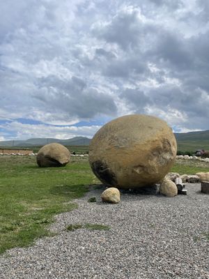 Хунзахское плато