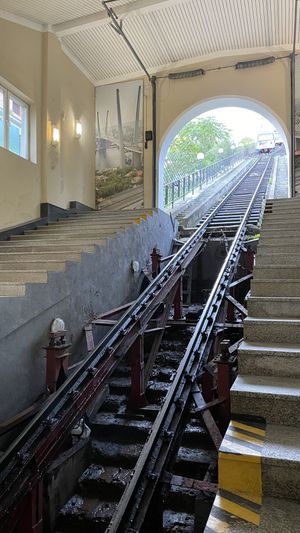 Ранний заезд и отдых, вечером знакомимся с городом