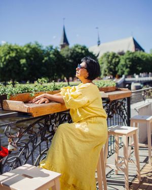 Стихия Огня