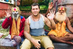 Финальный день