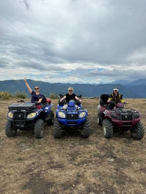 Трансфер в аэропорт