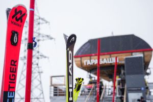 Вперед на гору