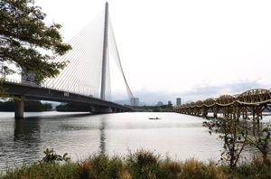 Переезд в центральный Вьетнам