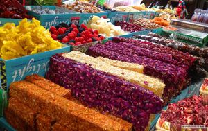 До свиданья, Баку