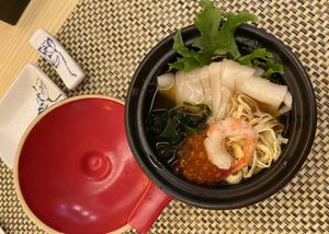 Встреча, обзорная экскурсия по Южно-Сахалинску