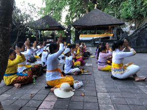 Лёгкость и расслабление