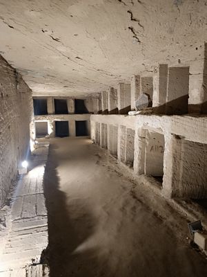 Александрия