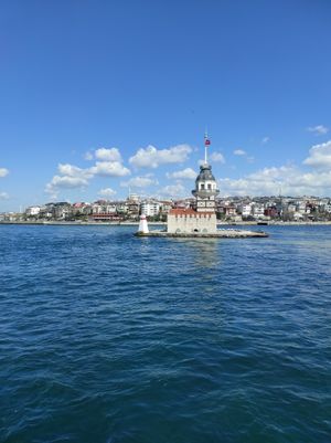 Самобытный