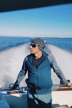 Маяк Хейнялуото