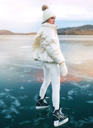 Хужир - Иркутск