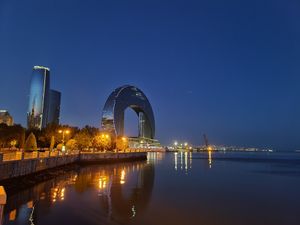 Если ты Баку не видел