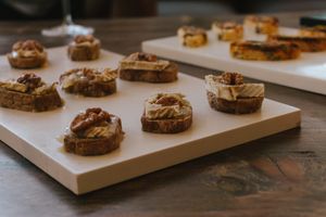 Дегустация Premier Cru вина