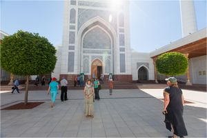 Оформление документов подача заявления в банк