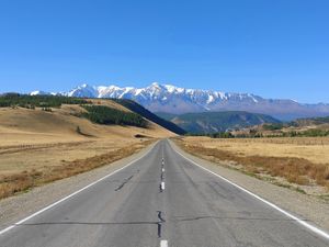 Марс, ледники, древние наскальные рисунки