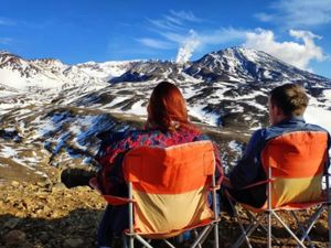 Свободный день