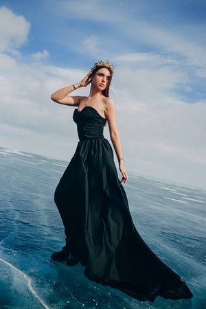 Хужир - Иркутск