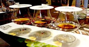 Приезд в Ереван