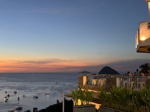 Остров Флорес