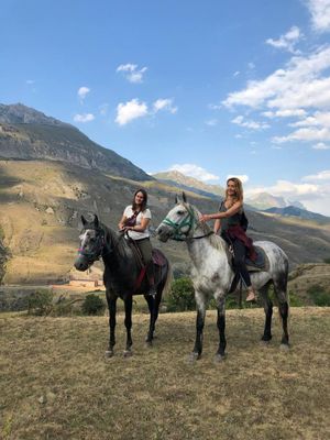 Релакс день