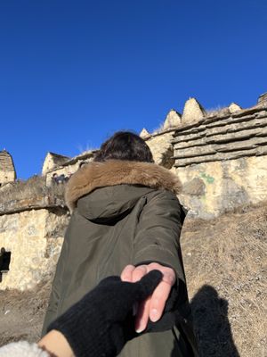ДО СКОРЫХ ВСТРЕЧ