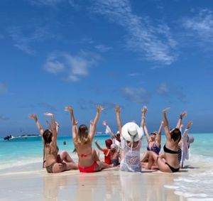 Йога, Sound healing с тибетскими чашами