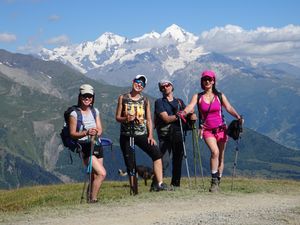 Озёра Корулди