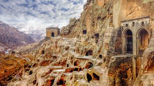 Свободный день